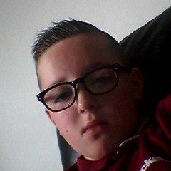 soundss