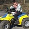 mogga
