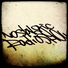 Nostalgic Radioshow