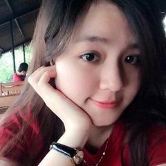 Cu Đực