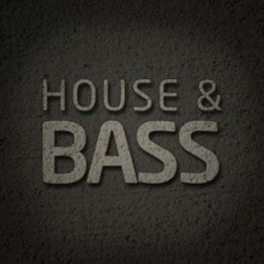 BassHouseMix