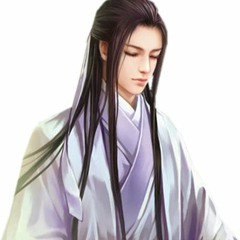 Beat Cổ khúc