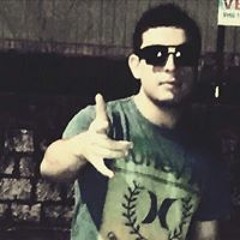 Cleber Silva