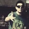 Cleber Silva