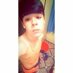 Ulisses Amaro