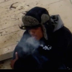 Get Back (feat. Overdose, Johnny Greenlight, Tripp & D - Spillz) 2