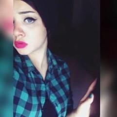 marowa zain