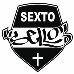 Sexto Sello