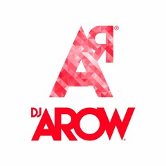 Dj Arow