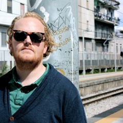 Onno De Groot