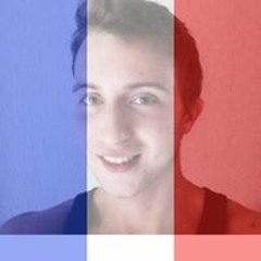 Gaetan Ribeaucourt