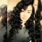Nona Mose