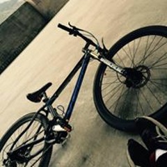 Benjamin Berglindarson