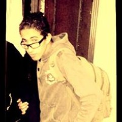 Mohamed Elkhateeb