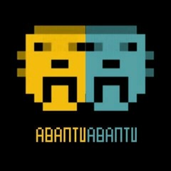 ABANTU