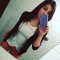 Karen Salamanca