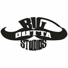 BigOutta Studios