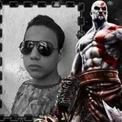 الفهد المصرى