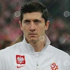 Ahmedowski LV