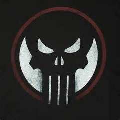 The Punisher