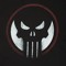 The Punisher
