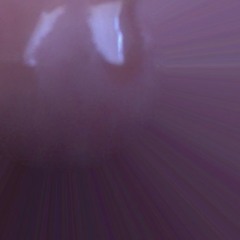 Law School Admission Test