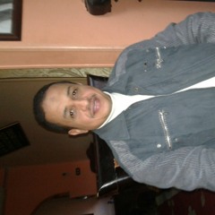 يا امتى2