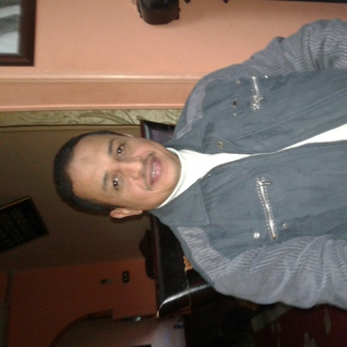 يا امتى2