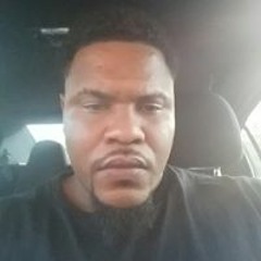 Alejandro Gonzalez 348