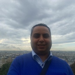 MARCO ATEF