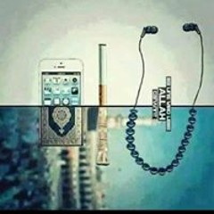 بس كده