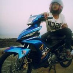 aridropdead755@gmail.com