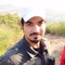 Ali Raza Chaudhry