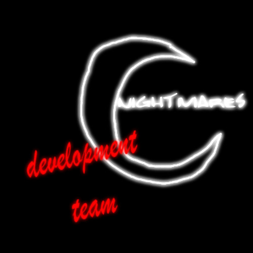 Nightmares: Team’s avatar