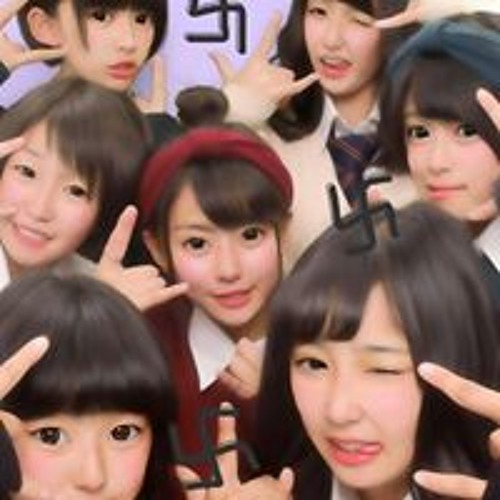 Stream 石原 みなみ Music Listen To Songs Albums Playlists For Free On Soundcloud