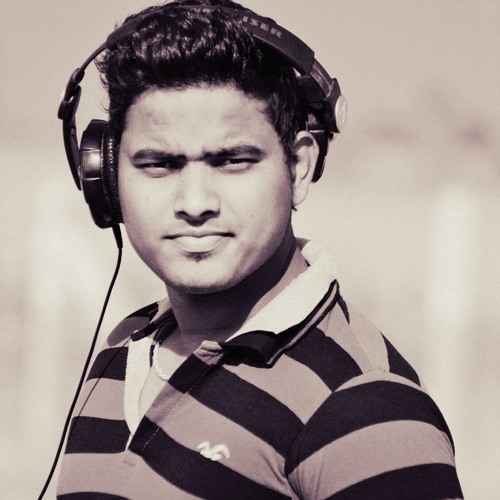 Awaj Vadhav Dj Tula Aniket & Tdk Remix