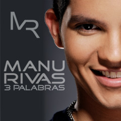 Manu Rivas