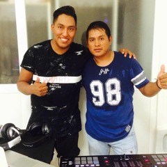 lider music official