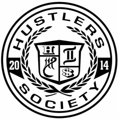 Hustlers Society Ent.