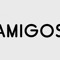 Ricardo alves