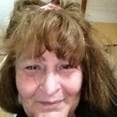 Blandine Duclos-rever