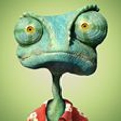 Олексій Ширай