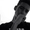 Sastap