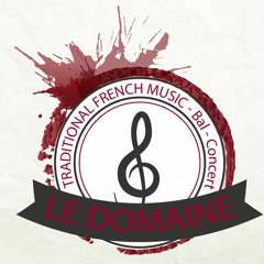 Le Domaine