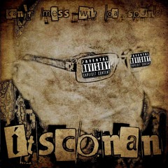 itsCoNaNbeatz