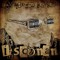 itsCoNaNbeatz