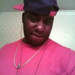 user450611554