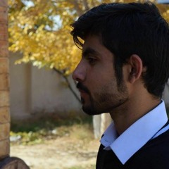 Bilal KhanBangash