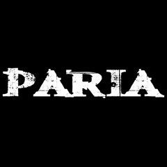 Paria