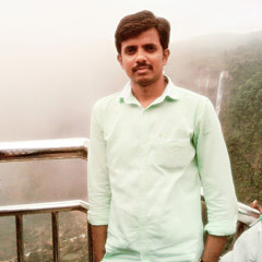 kannada